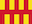 NORTHU